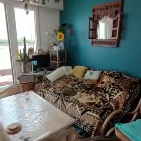 Spacieux Nid Douillet Avec Vue Panoramique ستراسبورغ